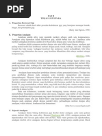 Download Kegagalan Restorasi Amalgam Kelas II by Yock HeadShooter SN186704474 doc pdf