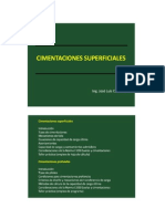 CIMENTACIONES SUPERFICIALES.pdf