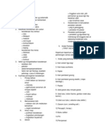 Nota & JWPN CDGN Spss