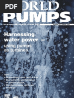 Download World Pumps - 08 AUG 2009 by jumanlee SN18671342 doc pdf