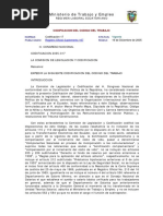 Modelo de Certificado de Trabajo [TodoDocumentos.info]