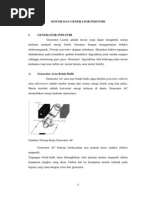 Download Makalah Motor Dan Generator Industri  by Afid Agita SN186715771 doc pdf