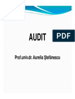 Audit+1