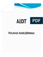 Audit 2