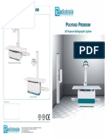 Polyrad PREMIUM Eng