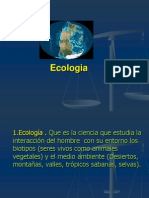 Ecofisiología 1