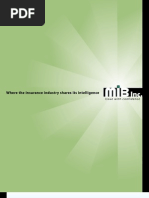 Download MIB Inc Medical Information Bureau Fact Sheet by annualmedicalreportcom SN18672173 doc pdf