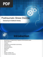 Download Ptsd by drkadiyala2 SN186722755 doc pdf