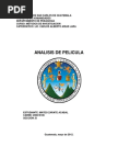 Cancion Educarte Para Valorarte