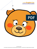 mask-mummy-bear-activity_0.pdf