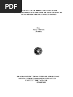 Download C09afa 1 by Ingrit Yuan SN186728970 doc pdf