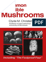 Champignons Sup PDF