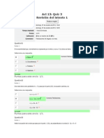 Act 13 Algebra Trigonometria y Geometria Analitica PDF