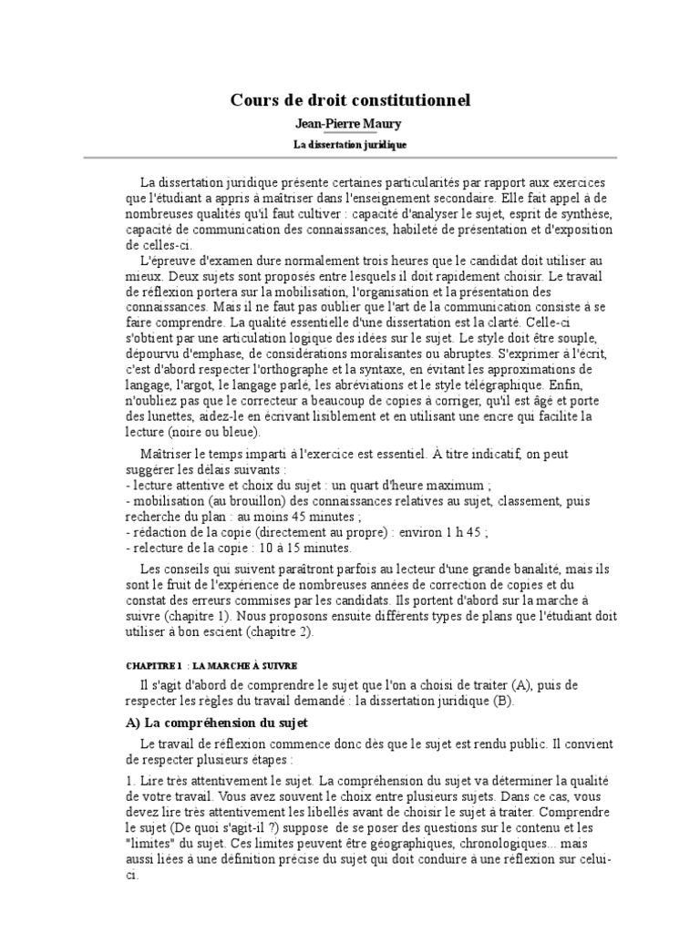 Contract law assignment answer