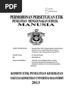 Download Etik Riyanti Kasim by ichalledha SN186735983 doc pdf