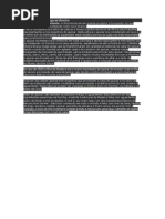 Açúcar,mel e aguardente