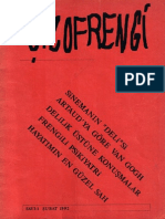 Sayi01 PDF