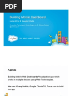 Download Dreamforce 2013 - Building Mobile Dashboard with JQuery Mobile  Google Charts  D3js by ramanathanp82 SN186742598 doc pdf