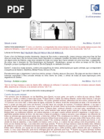 O Juízo pré-advento_Lição_original com textos_942013