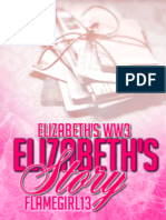 Elizabeth's Story