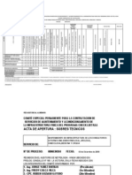 Adp 36 2008 Essalud - Raa Cuadro Comparativo