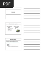 Printable Food Calorie Chart Leaf Vegetable Bean