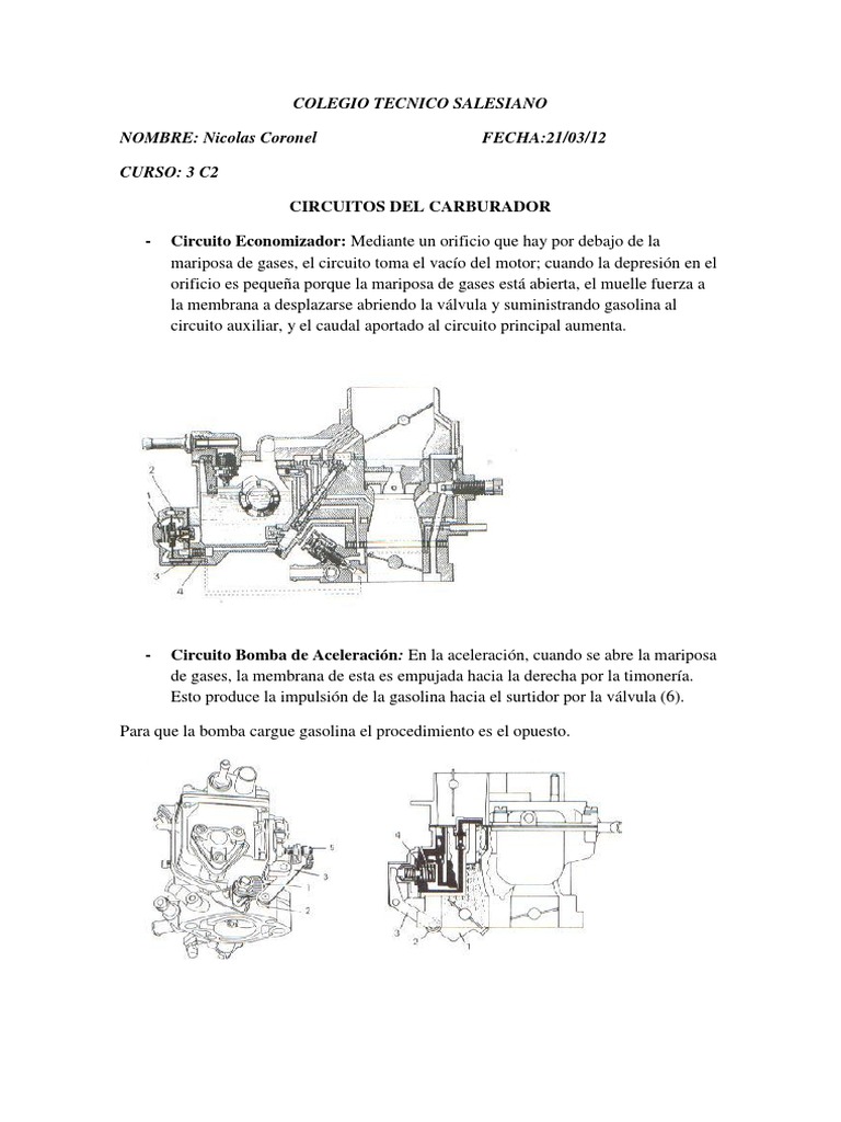 Batalla del Alto de la Alianza - Wikipedia, la enciclopedia libre, image size:768x1024