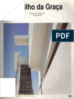 8715097 Catalogos de Arquitectura Contemporanea Carrilho Da Graca