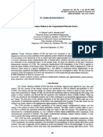 Download Cluster Variation Method in the Computational Materials Science by kuangtu SN18675 doc pdf