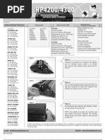 Memory Card Reader Dk Driver Cr V1000