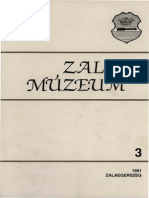 ZM 03 1991