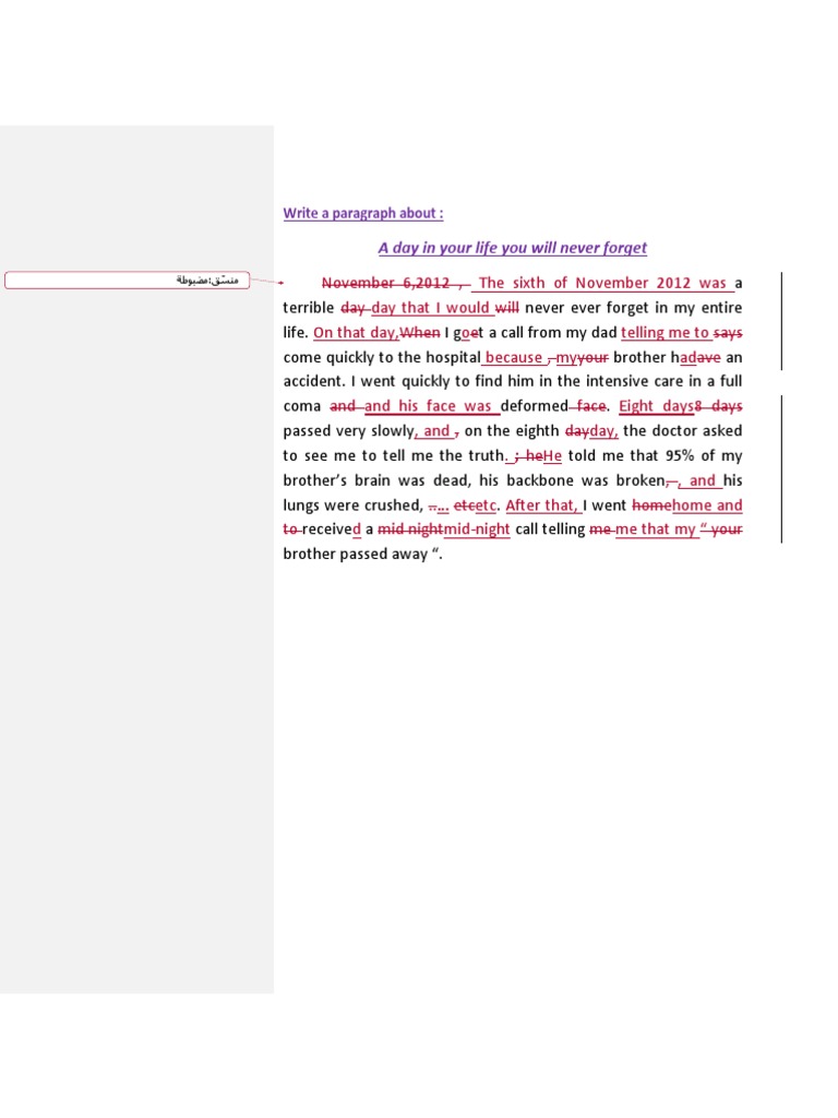 how to write a hamlet literature essay