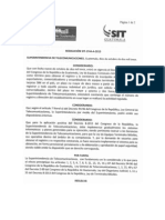 decreto_8-2013