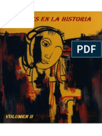 22 - Mujeres en La Historia Ii PDF