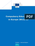 Compulsory Education En