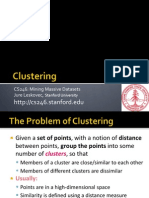 06 Clustering