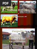 Download TERNAK POTONG by anang sutirtoadi SN18675582 doc pdf