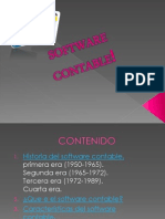 software contable.ppt