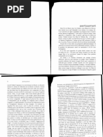 Download le cinma satur by Alessandra Francesca SN186757467 doc pdf
