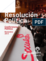 ResolucionPolitica.pdf