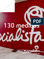 130Medidas.pdf