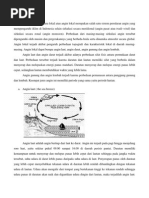 Download Angin Lokal by evinatmr SN186758346 doc pdf