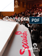 Democracia PDF