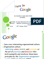 Googlepresentation2 100331173608 Phpapp01