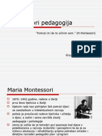 Montessori 1