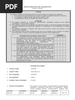 ECE105 Syllabus