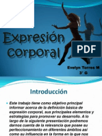 Expresion Corporal (1) (2)