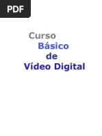 Download Curso Basico de Video Digital by fernando1111 SN18676173 doc pdf