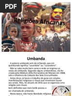 religiesafricanas-130910190932-phpapp02