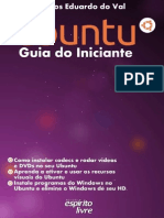 livro_ubuntu2